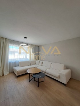 Обява Продава 3-СТАЕН,град Варна, Център>