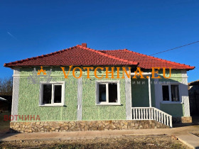 Продава КЪЩА | Imot.bg — малка снимка 2