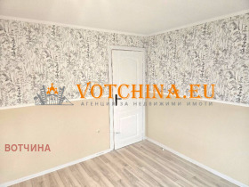 Продава КЪЩА | Imot.bg — малка снимка 11