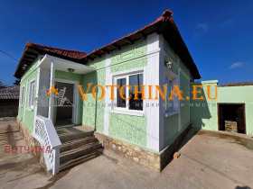 Продава КЪЩА | Imot.bg — малка снимка 4