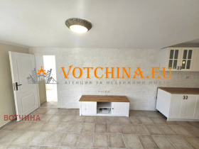 Продава КЪЩА | Imot.bg — малка снимка 6