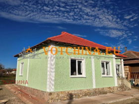 Продава КЪЩА | Imot.bg — малка снимка 3