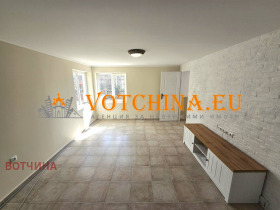 Продава КЪЩА | Imot.bg — малка снимка 8