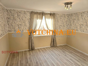 Продава КЪЩА | Imot.bg — малка снимка 9