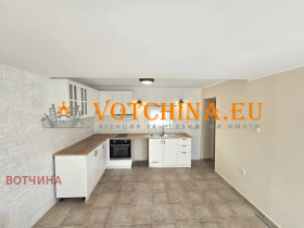 Продава КЪЩА | Imot.bg — малка снимка 7