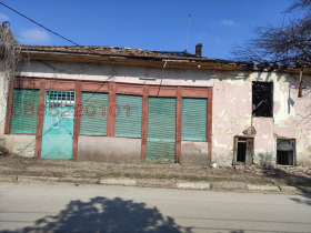 КЪЩА, 100 m2 - Holmes.bg КЪЩА, 100 m2