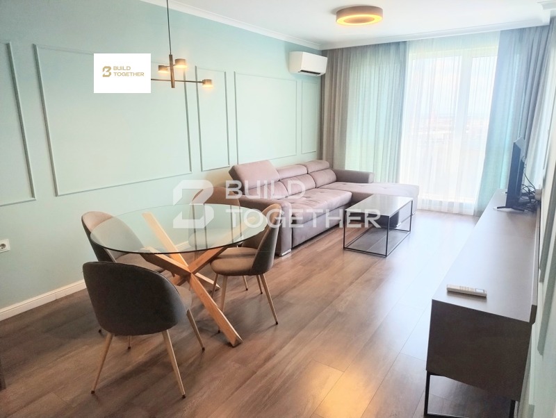 Продава 2-СТАЕН, град Пловдив, Тракия • 155000 € / 303153.65 лв. • 20631904 1 — Holmes.bg Продава 2-СТАЕН, град Пловдив, Тракия • 155000 € / 303153.65 лв. • 20631904 1