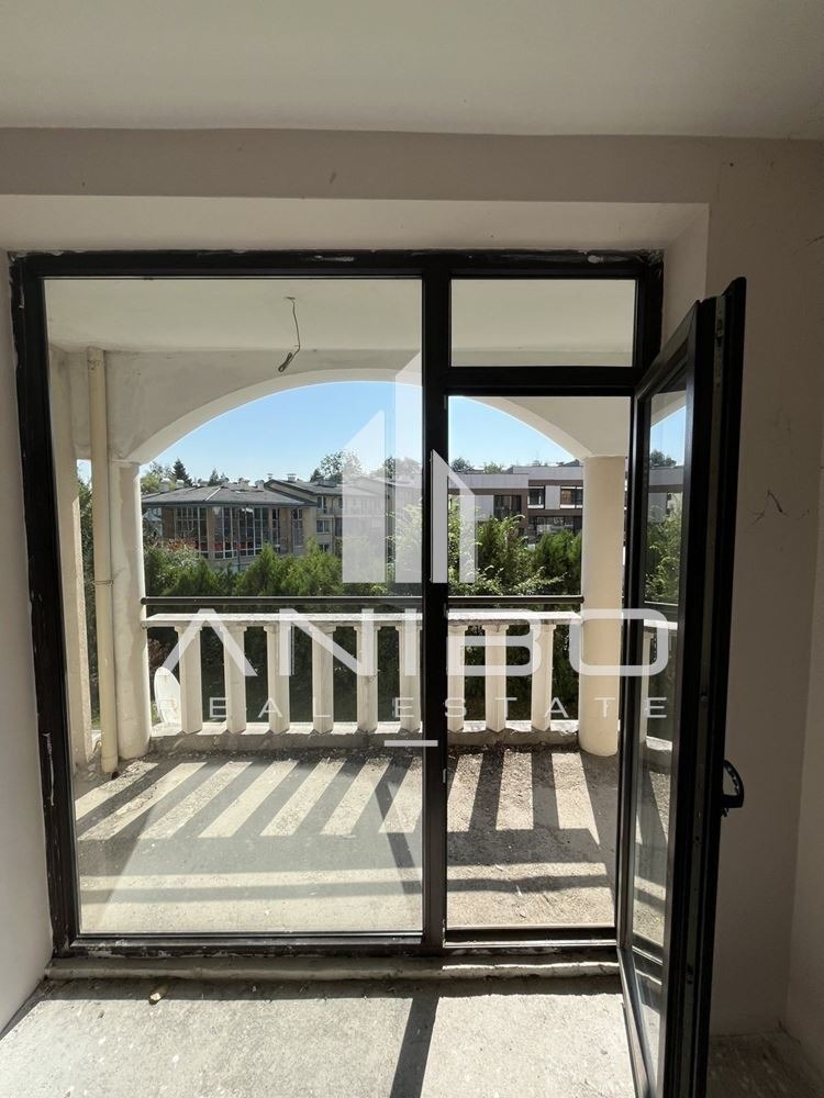 Продава 2-СТАЕН, град София, Бояна • 220000 € • 82883880 1 — Holmes.bg Продава 2-СТАЕН, град София, Бояна • 220000 € • 82883880 1