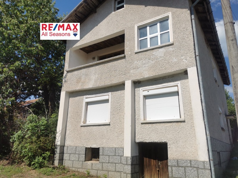 Продава КЪЩА, област Благоевград, с. Обидим • 54000 € / 105614.82 лв. • 91956555 1 — Holmes.bg Продава КЪЩА, област Благоевград, с. Обидим • 54000 € / 105614.82 лв. • 91956555 1