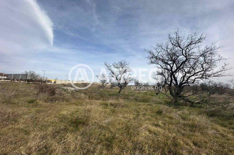 Продава ПАРЦЕЛ, област Варна, гр. Аксаково • 449000 € / 878167.67 лв. • 29107885 1 — Holmes.bg Продава ПАРЦЕЛ, област Варна, гр. Аксаково • 449000 € / 878167.67 лв. • 29107885 1