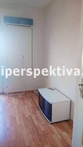 Продава 2-СТАЕН, град Пловдив, Кършияка • 99900 € / 195387.42 лв. • 84021276 2 — Holmes.bg Продава 2-СТАЕН, град Пловдив, Кършияка • 99900 € / 195387.42 лв. • 84021276 2