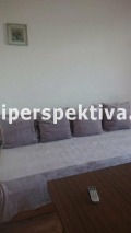 Продава 2-СТАЕН, град Пловдив, Кършияка • 99900 € / 195387.42 лв. • 84021276 1 — Holmes.bg Продава 2-СТАЕН, град Пловдив, Кършияка • 99900 € / 195387.42 лв. • 84021276 1