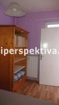 Продава 2-СТАЕН, град Пловдив, Кършияка • 99900 € / 195387.42 лв. • 84021276 8 — Holmes.bg Продава 2-СТАЕН, град Пловдив, Кършияка • 99900 € / 195387.42 лв. • 84021276 8