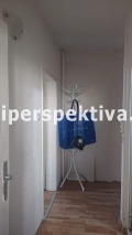 Продава 2-СТАЕН, град Пловдив, Кършияка • 99900 € / 195387.42 лв. • 84021276 11 — Holmes.bg Продава 2-СТАЕН, град Пловдив, Кършияка • 99900 € / 195387.42 лв. • 84021276 11