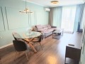 Продава 2-стаен град Пловдив , Тракия , 71 кв.м | 46736619 — Imoti.com Продава 2-стаен град Пловдив , Тракия , 71 кв.м | 46736619