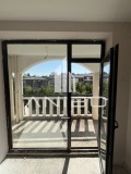 Продава 2-СТАЕН, град София, Бояна • 220000 € • 82883880 1 — Holmes.bg Продава 2-СТАЕН, град София, Бояна • 220000 € • 82883880 1
