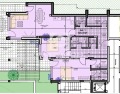 Продава 3-СТАЕН, град Стара Загора, Железник - център • 220000 € / 430282.60 лв. • 74807880 12 — Holmes.bg Продава 3-СТАЕН, град Стара Загора, Железник - център • 220000 € / 430282.60 лв. • 74807880 12