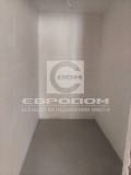 Продава 3-СТАЕН, град Стара Загора, Железник - център • 220000 € / 430282.60 лв. • 74807880 9 — Holmes.bg Продава 3-СТАЕН, град Стара Загора, Железник - център • 220000 € / 430282.60 лв. • 74807880 9