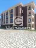 Продава 3-СТАЕН, град Стара Загора, Железник - център • 220000 € / 430282.60 лв. • 74807880 1 — Holmes.bg Продава 3-СТАЕН, град Стара Загора, Железник - център • 220000 € / 430282.60 лв. • 74807880 1