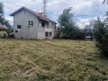Продава КЪЩА, област Благоевград, с. Обидим • 54000 € / 105614.82 лв. • 91956555 14 — Holmes.bg Продава КЪЩА, област Благоевград, с. Обидим • 54000 € / 105614.82 лв. • 91956555 14