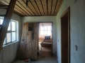 Продава КЪЩА, област Благоевград, с. Обидим • 54000 € / 105614.82 лв. • 91956555 12 — Holmes.bg Продава КЪЩА, област Благоевград, с. Обидим • 54000 € / 105614.82 лв. • 91956555 12