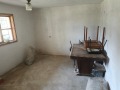 Продава КЪЩА, област Благоевград, с. Обидим • 54000 € / 105614.82 лв. • 91956555 10 — Holmes.bg Продава КЪЩА, област Благоевград, с. Обидим • 54000 € / 105614.82 лв. • 91956555 10