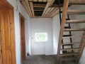Продава КЪЩА, област Благоевград, с. Обидим • 54000 € / 105614.82 лв. • 91956555 6 — Holmes.bg Продава КЪЩА, област Благоевград, с. Обидим • 54000 € / 105614.82 лв. • 91956555 6