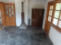 Продава КЪЩА, област Благоевград, с. Обидим • 54000 € / 105614.82 лв. • 91956555 9 — Holmes.bg Продава КЪЩА, област Благоевград, с. Обидим • 54000 € / 105614.82 лв. • 91956555 9