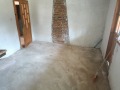Продава КЪЩА, област Благоевград, с. Обидим • 54000 € / 105614.82 лв. • 91956555 8 — Holmes.bg Продава КЪЩА, област Благоевград, с. Обидим • 54000 € / 105614.82 лв. • 91956555 8
