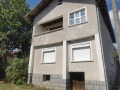 Продава КЪЩА, област Благоевград, с. Обидим • 54000 € / 105614.82 лв. • 91956555 1 — Holmes.bg Продава КЪЩА, област Благоевград, с. Обидим • 54000 € / 105614.82 лв. • 91956555 1