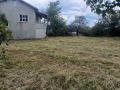 Продава КЪЩА, област Благоевград, с. Обидим • 54000 € / 105614.82 лв. • 91956555 13 — Holmes.bg Продава КЪЩА, област Благоевград, с. Обидим • 54000 € / 105614.82 лв. • 91956555 13