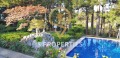 Продава Къща град Варна , м-т Горна Трака , 450 кв.м | 30642804 — Imoti.com Продава Къща град Варна , м-т Горна Трака , 450 кв.м | 30642804