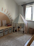 Продава КЪЩА, област Пловдив, с. Ягодово • 399000 € • 81512684 16 — Holmes.bg Продава КЪЩА, област Пловдив, с. Ягодово • 399000 € • 81512684 16