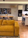 Продава КЪЩА, област Пловдив, с. Ягодово • 399000 € • 81512684 3 — Holmes.bg Продава КЪЩА, област Пловдив, с. Ягодово • 399000 € • 81512684 3