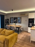 Продава КЪЩА, област Пловдив, с. Ягодово • 399000 € • 81512684 7 — Holmes.bg Продава КЪЩА, област Пловдив, с. Ягодово • 399000 € • 81512684 7