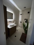 Продава КЪЩА, област Пловдив, с. Ягодово • 399000 € • 81512684 10 — Holmes.bg Продава КЪЩА, област Пловдив, с. Ягодово • 399000 € • 81512684 10