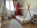 Продава КЪЩА, област Пловдив, с. Ягодово • 399000 € • 81512684 14 — Holmes.bg Продава КЪЩА, област Пловдив, с. Ягодово • 399000 € • 81512684 14