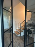 Продава КЪЩА, област Пловдив, с. Ягодово • 399000 € • 81512684 13 — Holmes.bg Продава КЪЩА, област Пловдив, с. Ягодово • 399000 € • 81512684 13