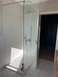 Продава КЪЩА, област Пловдив, с. Ягодово • 399000 € • 81512684 9 — Holmes.bg Продава КЪЩА, област Пловдив, с. Ягодово • 399000 € • 81512684 9