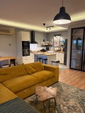Продава КЪЩА, област Пловдив, с. Ягодово • 399000 € • 81512684 4 — Holmes.bg Продава КЪЩА, област Пловдив, с. Ягодово • 399000 € • 81512684 4