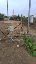 Продава ПАРЦЕЛ, град Варна, м-т Добрева чешма • 64999 € • 37070849 4 — Holmes.bg Продава ПАРЦЕЛ, град Варна, м-т Добрева чешма • 64999 € • 37070849 4