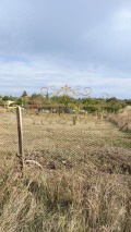Продава ПАРЦЕЛ, град Варна, м-т Добрева чешма • 64999 € • 37070849 1 — Holmes.bg Продава ПАРЦЕЛ, град Варна, м-т Добрева чешма • 64999 € • 37070849 1