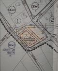 Продава ПАРЦЕЛ, град Варна, м-т Добрева чешма • 64999 € • 37070849 8 — Holmes.bg Продава ПАРЦЕЛ, град Варна, м-т Добрева чешма • 64999 € • 37070849 8