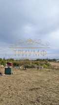 Продава ПАРЦЕЛ, град Варна, м-т Добрева чешма • 64999 € • 37070849 2 — Holmes.bg Продава ПАРЦЕЛ, град Варна, м-т Добрева чешма • 64999 € • 37070849 2