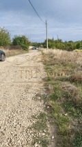 Продава ПАРЦЕЛ, град Варна, м-т Добрева чешма • 64999 € • 37070849 7 — Holmes.bg Продава ПАРЦЕЛ, град Варна, м-т Добрева чешма • 64999 € • 37070849 7