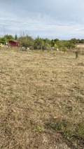 Продава ПАРЦЕЛ, град Варна, м-т Добрева чешма • 64999 € • 37070849 5 — Holmes.bg Продава ПАРЦЕЛ, град Варна, м-т Добрева чешма • 64999 € • 37070849 5