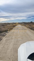 Продава ПАРЦЕЛ, град Варна, м-т Добрева чешма • 64999 € • 37070849 6 — Holmes.bg Продава ПАРЦЕЛ, град Варна, м-т Добрева чешма • 64999 € • 37070849 6