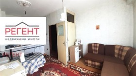 Продажба на двустайни апартаменти в област Габрово - изображение 5 