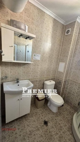 Продава 2-СТАЕН | Imot.bg — малка снимка 8