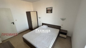 Продава 2-СТАЕН | Imot.bg — малка снимка 9